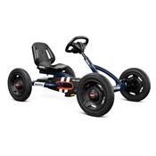 Berg Buddy Classic Blue