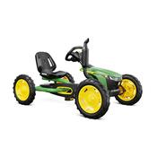 Buddy John Deere Go Kart 2024 Model image