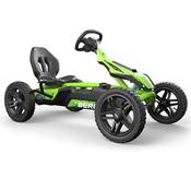 Berg Rally Drt Green image