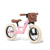 Berg Biky Retro Pink