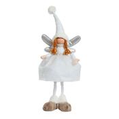 Smart Garden Fairy Magic White