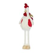 Smart Garden Sir Cluck-A-Lot