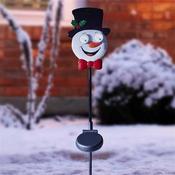 Smart Garden Blinkin Frosty Stake image