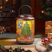Smart Garden Artlantern Christmas Tree image