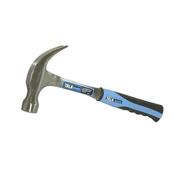 Tala 16 Oz Steel Claw Hammer image