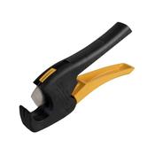 Monument Tools Plastic Pipe Cutter 28Mm
