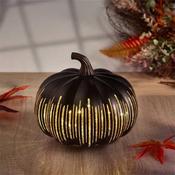 Smart Garden Decoration Pumpkin image