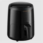 Russell Hobbs Satisfry Fryer 1.8L Digi