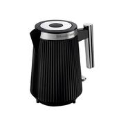 Russell Hobbs Bronte Kettle Black 1.7L image
