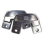 Little Giant Trestle Bracket Set Of 2 image