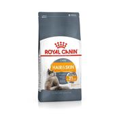 Royal Canin Hair &amp; Skin Care Cat Food 2Kg image
