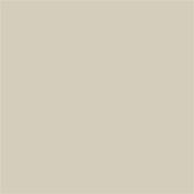 Little Greene Green Stone 270 Absolute Matt Emulsion 250Ml