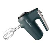 Russell Hobbs Desire Hand Mixer Matte Charcoal image