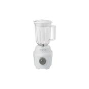 Russell Hobbs Go Create Jug Blender 550W image
