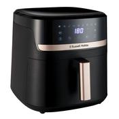 Russell Hobbs Satisfry Xl Air Fryer 8.3L image