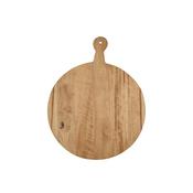 T&amp;G Giant Presentation/Display Round Table In Heve