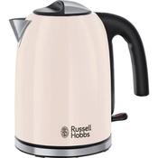 Russell Hobbs Classics Jasmine Kettle image