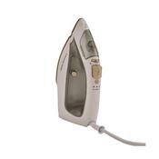 Russell Hobbs Fabric-Luxe Iron image