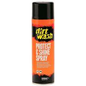 Dirtwash Protect &amp; Shine Bike Spray