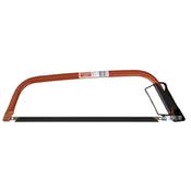 Bahco 24" Se 15-24 Bowsaw image