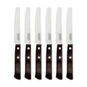 Tramontina Multipurpose Knife Set 6 Piece image