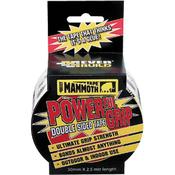 Everbuild Powerful Double Sided Grip Tape