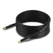 Karcher H 9 Q-Hose With Qc K2-K7