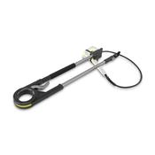 Karcher Tla 4 Telescopic Spray Lance