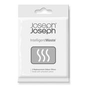 Joseph Joseph Totem Carbon Filter Refills X 2