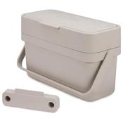 Compo 4 Food Waste Caddy image