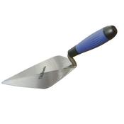 Tala 11" Brick Trowel image