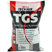 Evo-Stick Technik Total Grout Ssytem Flexi Beige 5Kg