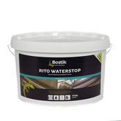 Bostik Rito Waterstop Liquid 14Kg