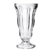 Knickerbocker Glory Glass 350Ml
