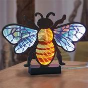 Smart Garden Infinity Bee Table Top Infinity image