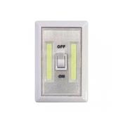 Smart Multi Light 220 Lumen Battery