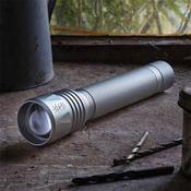 Ultra-Beam Torch 1500L image
