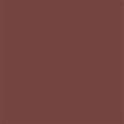 Little Greene Arras 316 Absolute Matt Emulsion 250Ml
