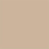 Little Greene Lute 317 Absolute Matt Emulsion 250Ml image