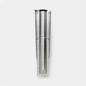 Brabantia Ground Spike Metal 35Mm