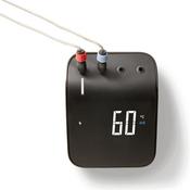 Weber Connect Smart Grilling Hub