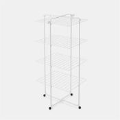 Brabantia Tower Drying Rack White 30M image