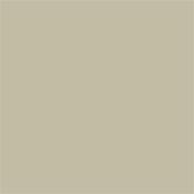 Little Greene Book Room Green 322 Absolute Matt Emulsion 250Ml image