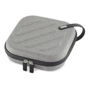Weber Connect Storage &amp; Travel Case image