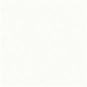 Little Greene Silent White-Pale 328 Absolute Matt Emulsion 250Ml image
