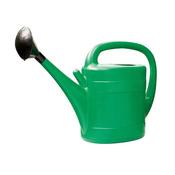 Flopro Fineflo Watering Can Green 10L image