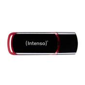 Intenso 64Gb Usb Thumb Drive Usb2