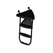 Berg Platform &amp;  Ladder Large 85   95Cm