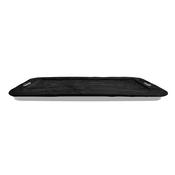 Berg Ultim Weather Cover 500 Black