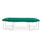 Berg Grand Weather Cover Extra 520 Green